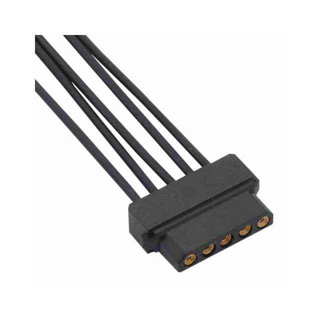 B5740-105-F-C-0 - B5740-1XX