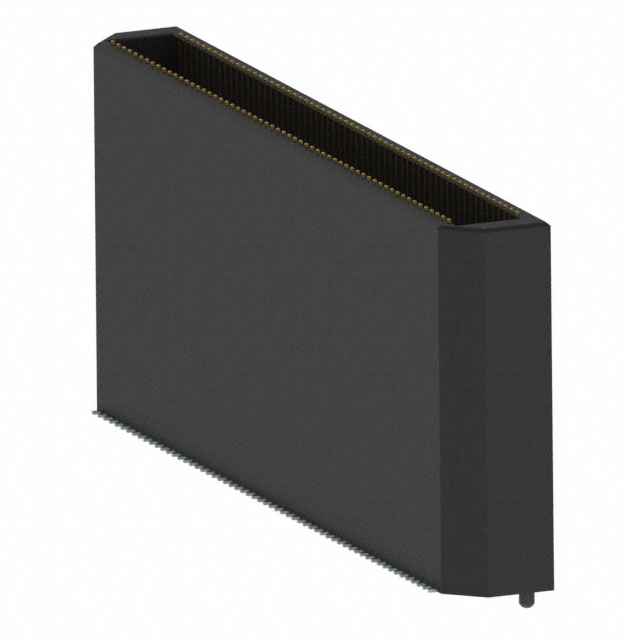 BTE-060-06-F-D-A - BTE-060-06-x-D-A