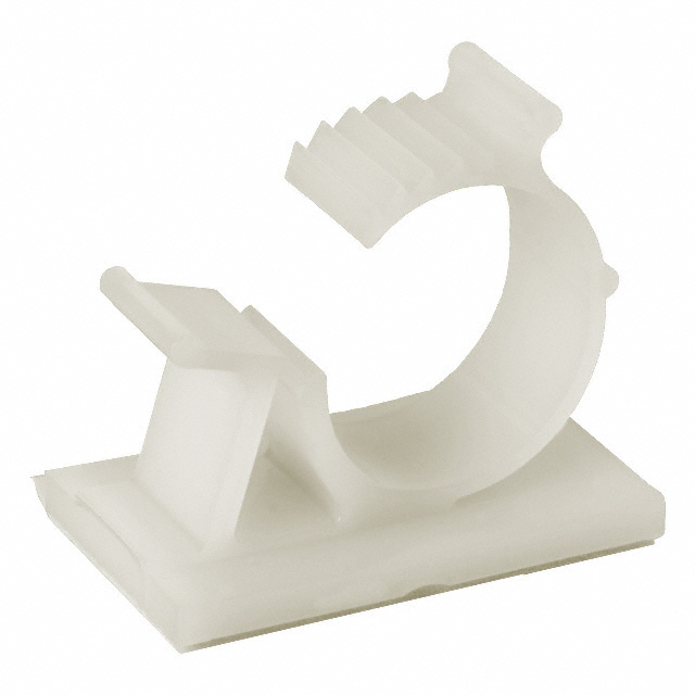 AKKL-4756A-19 - AKKL-4