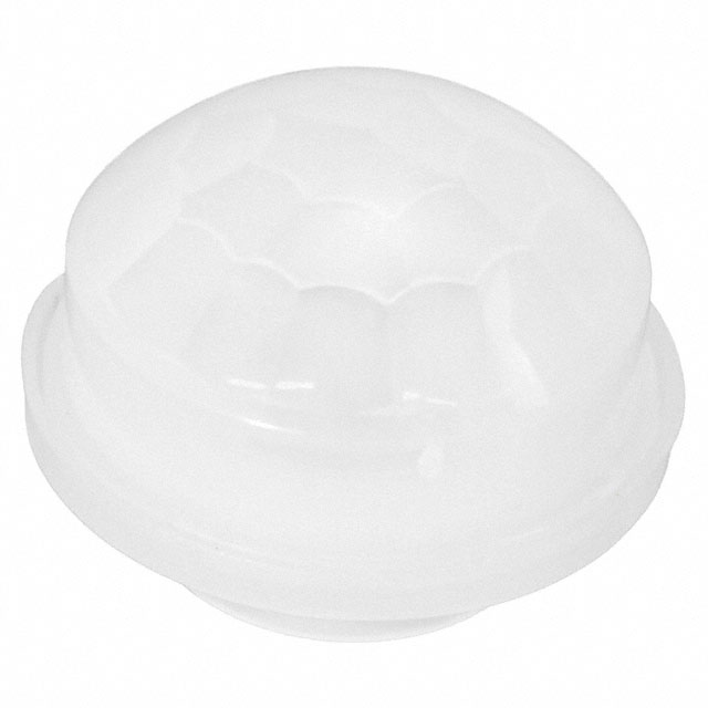 ZCM077GIV3 - ZCM077GIV3