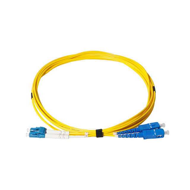 ADT-PC-LCSC-SMA1DX-RYL-3M - ADT-PC-LCSC-SMA1DX-RYL-3M