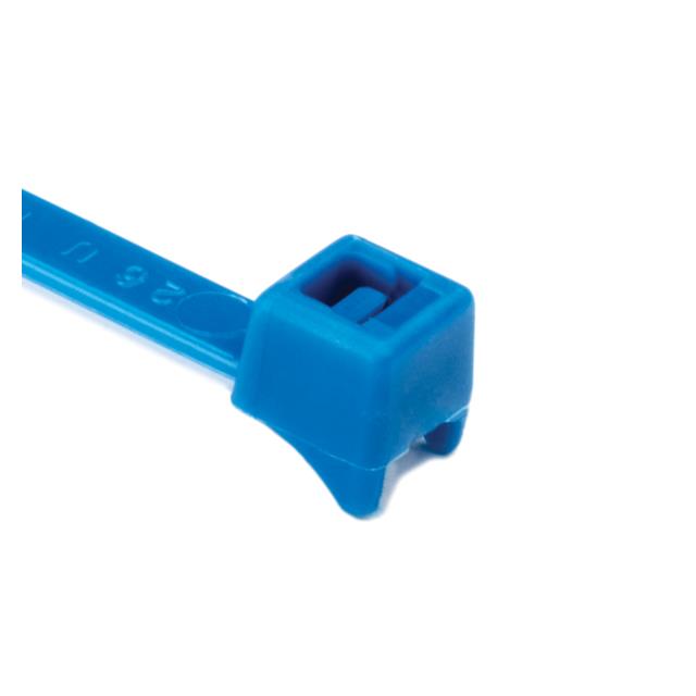 CTT60R6M4 - CTT60R6M4