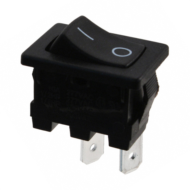 H8600VBBBEN577 - H8600VBBB-577W