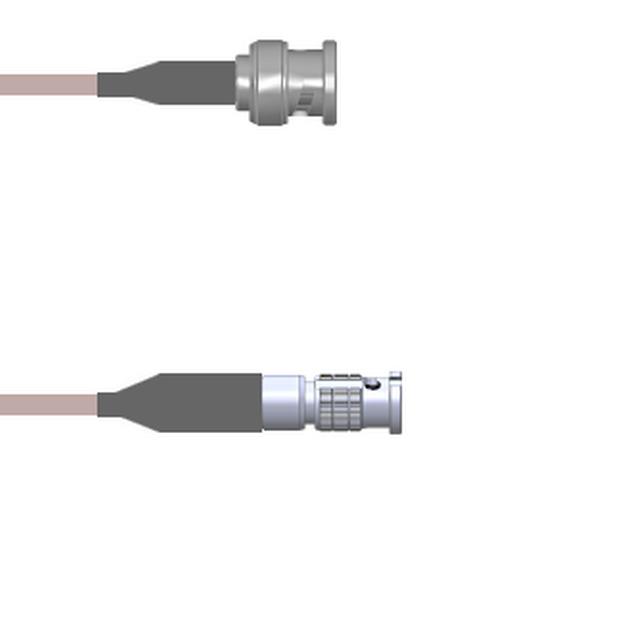 Q-0M00Y000H003M - Q-0M00Y000H003M