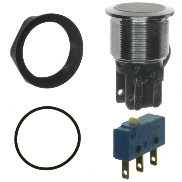 1241.7026.1112000 - 1241.7026.1112000