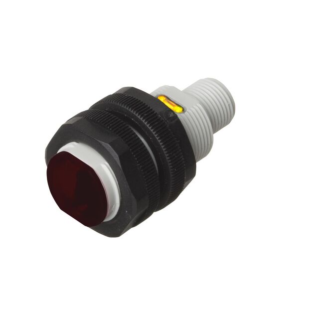 PA18CAR65NAM1SA - PA18CAR65NAM1SA