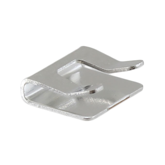 S8091-46R - S8091-46R