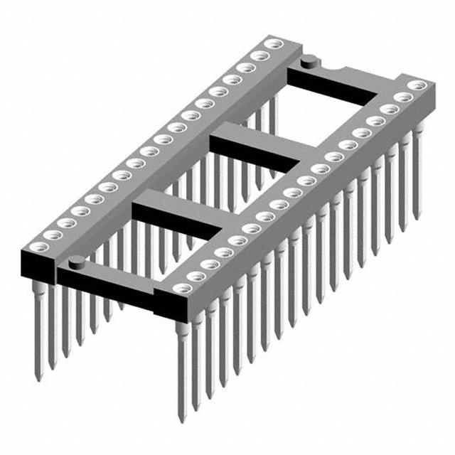 122-87-636-41-001101 - 122-87-636-41-001101