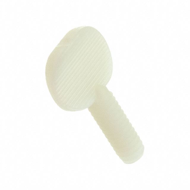 092520062V - 092520062V