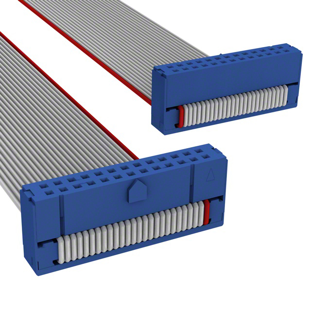 C3DDS-2606G - C3DDx-26 G