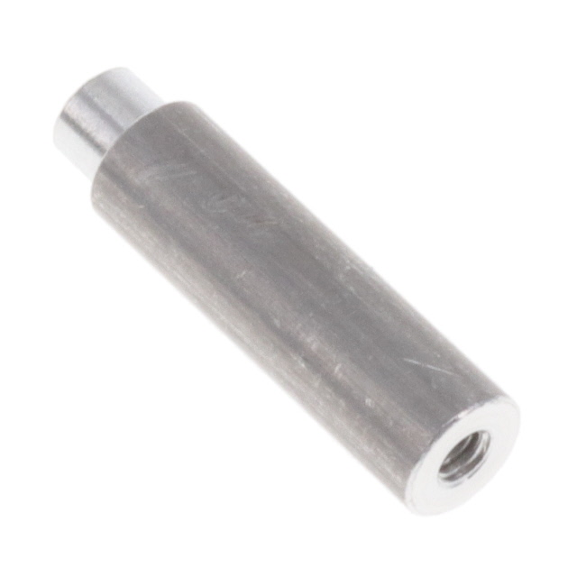 3038-B-256-AL - 3038-B-256-AL