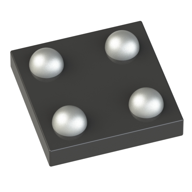 XC6501C49B0R-G - WLP-4-01