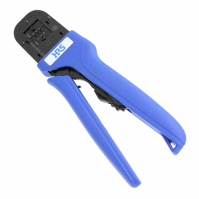 HT802/DF62W-2226 - HT802/DF62W-2226