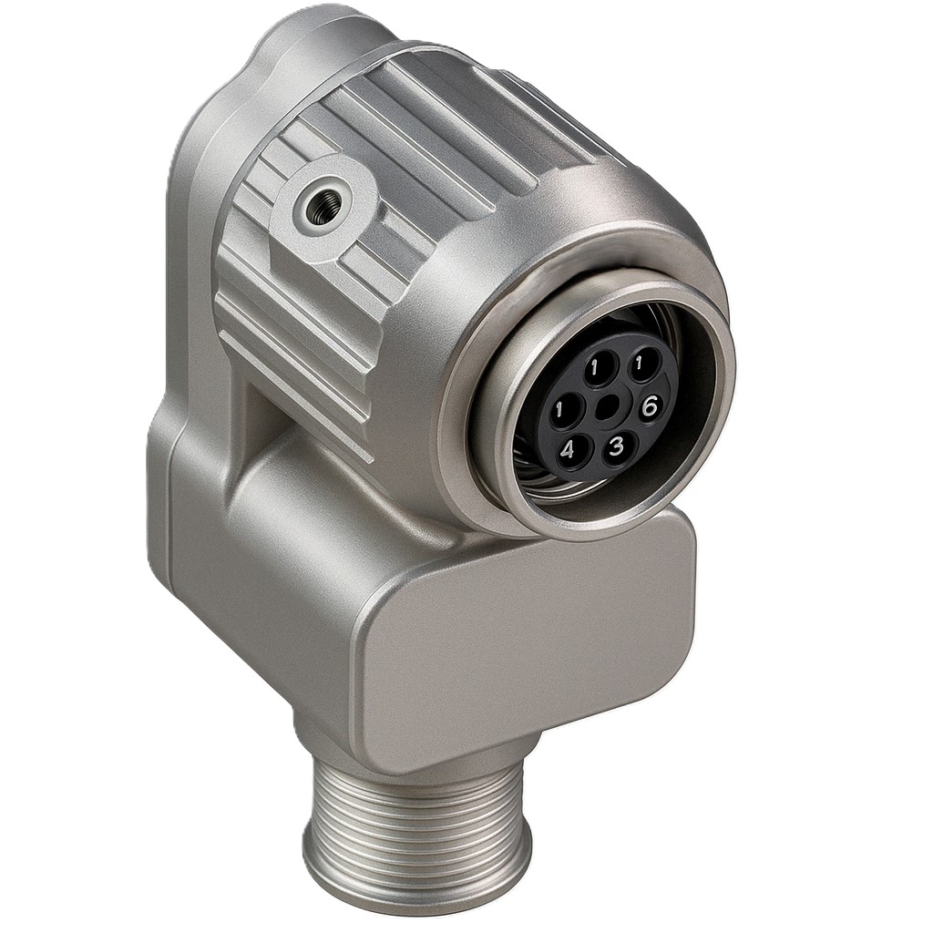 805-061-16NF21-100SF615 - 805-061-16NF15-37BB110