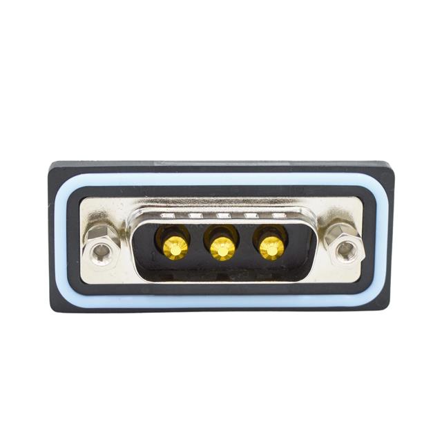 CDFS3W3103L211 - CDFS3W3103L211