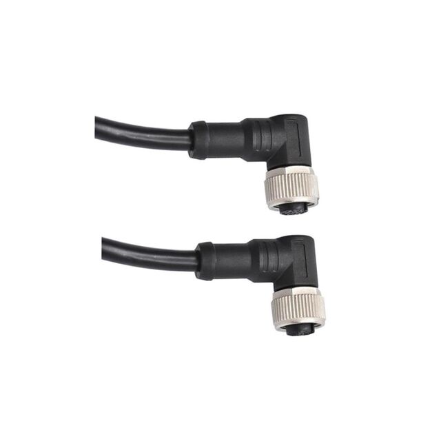 M12A08FR-12AFR-SDA05 - M12A08FR-12AFR-SDA05