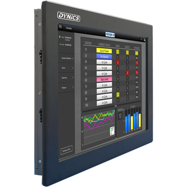 SW22PDC-A-DKEY - SW15PAC-A-DKEY