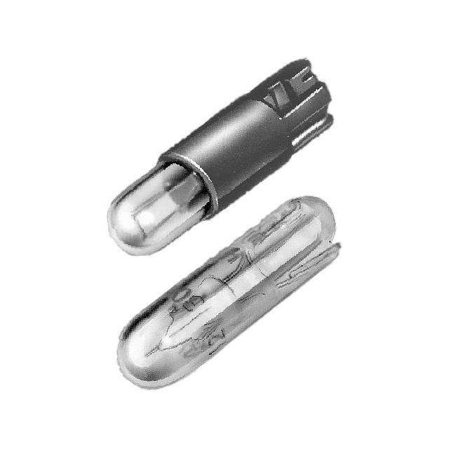 3SB29081AA - 3SB29081BD