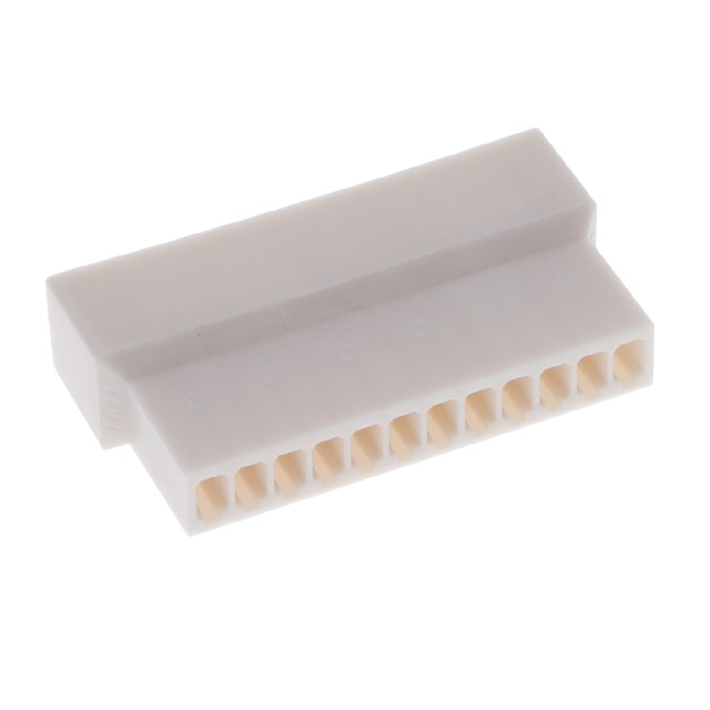 0029110123 - 0029110123-view2