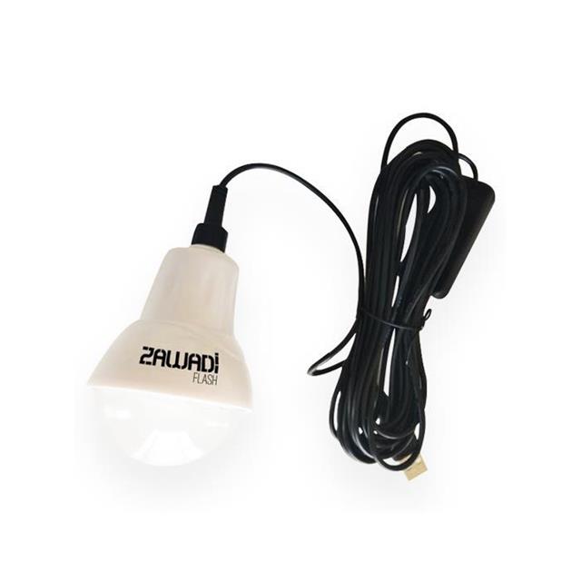 ZF-70USB-1 - ZF-70USB-1