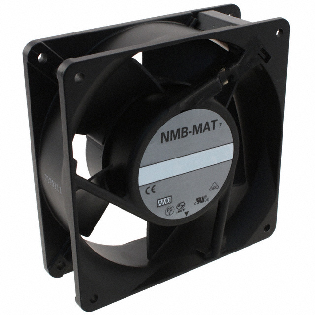 4715HS-12T-B50-AM0 - 4715HS-12T-B50-AM0