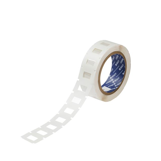 THT-382-711-1 - THT-382-711-1