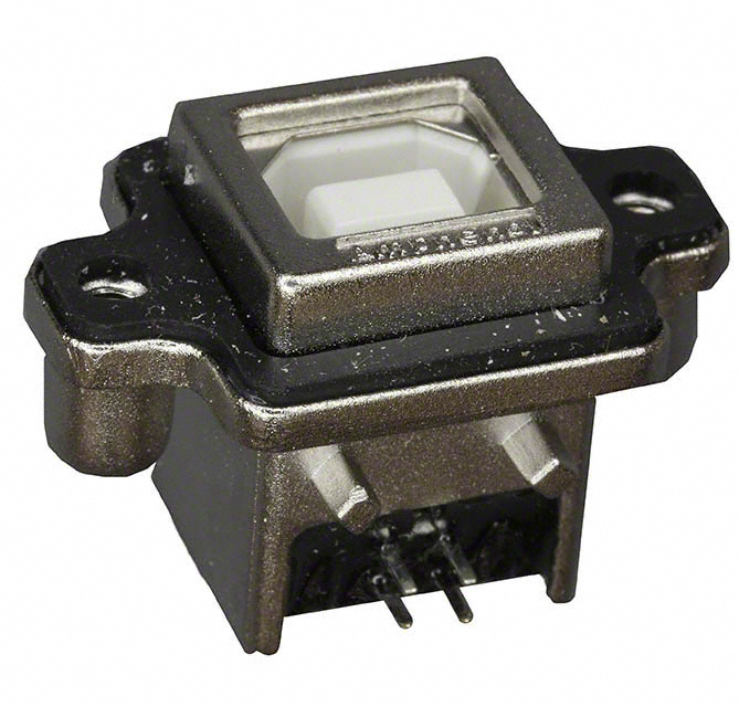 MUSBD11130 - MUSBD11130