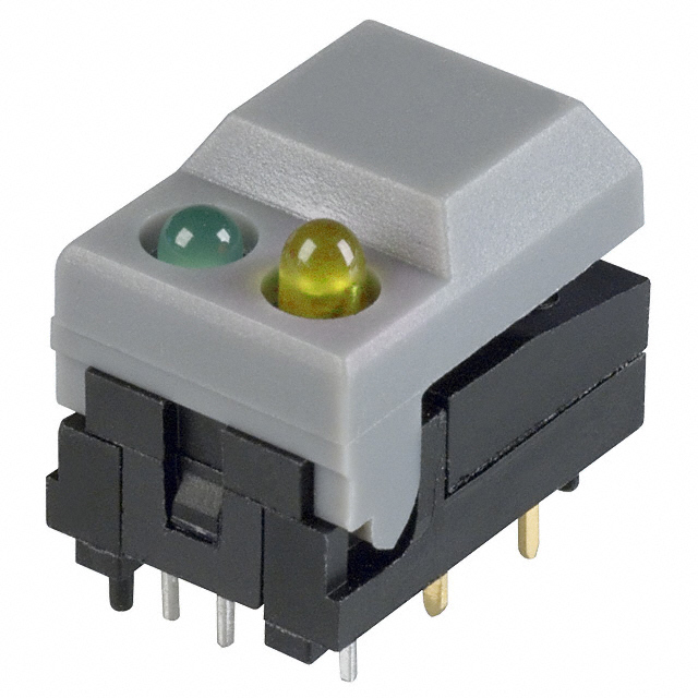 5501MGRYYELGRN - 5501MGRYYELGRN