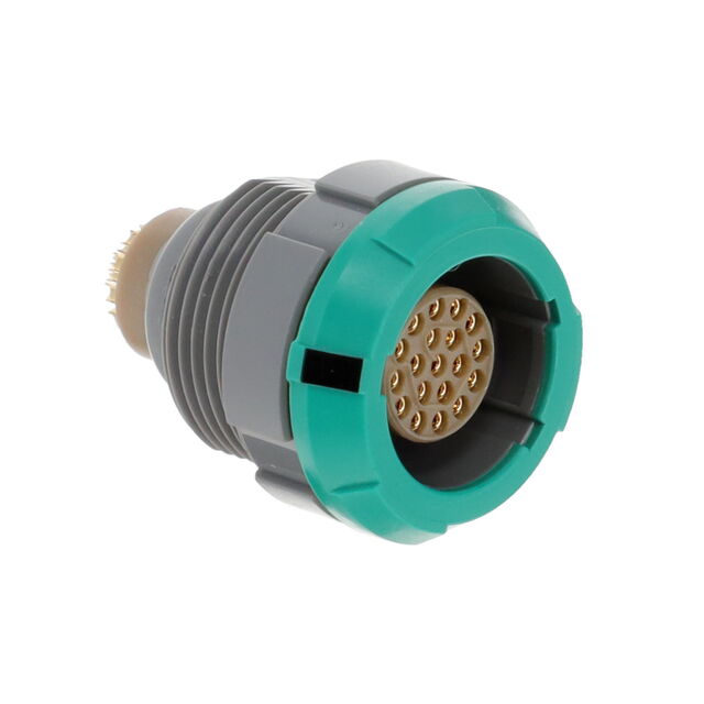 CNB.M19.GLLV - CNB.M19.GLLV