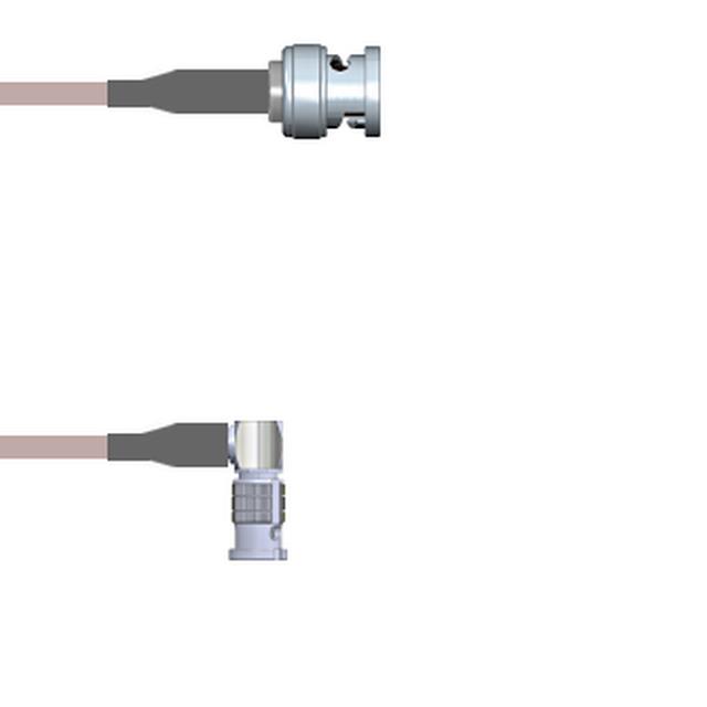 Q-0O00T000S003i - Q-0O00T000S003i