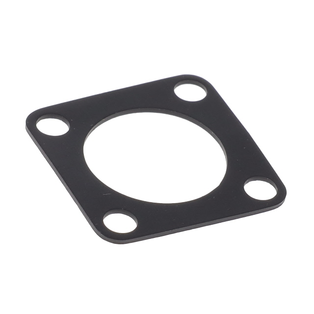 MS52000-3 - MS52000-3