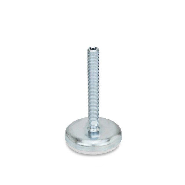 30-60-5/8X11-125-A2-U - 30-60-5-8X11-125-A2-U