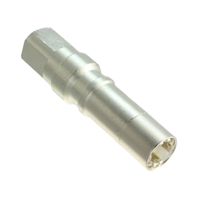 RAD-08-BB - RAD-08-BB