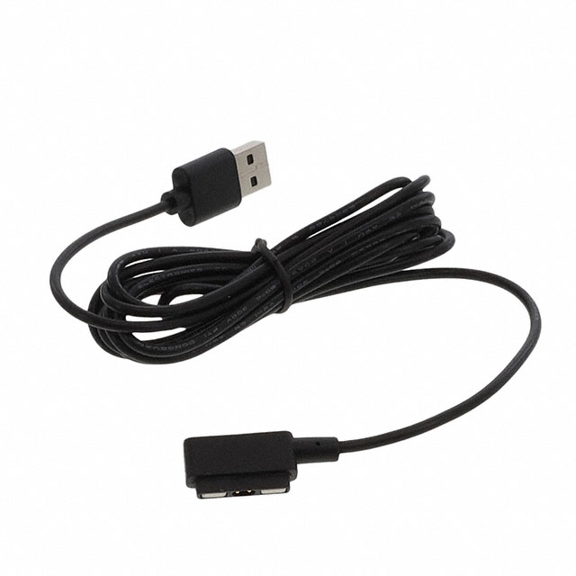 MAG2C2A11852MUSBA(R) - MAG2C2A11852MUSBA(R)