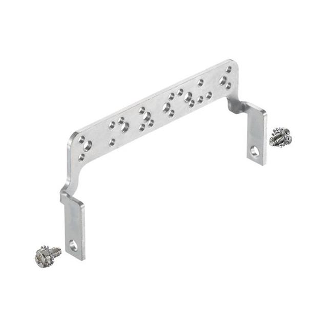 09000005280 - 09000005280