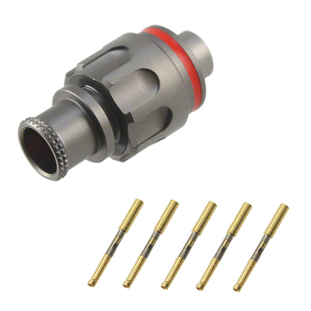 FGS.0M.305.XLMT - FGS.0M.305.XLMT