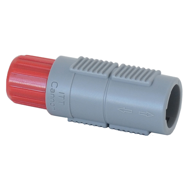 PLC1G222E02 - PLC1G2