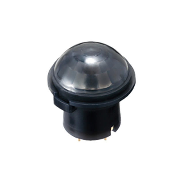 EKMC4609112K - EKMB4309112K