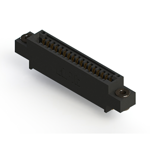 895-017-525-603 - 895-017-525-603