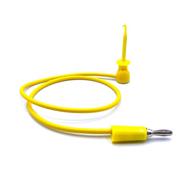 601W-60YEL - 601W-60YEL