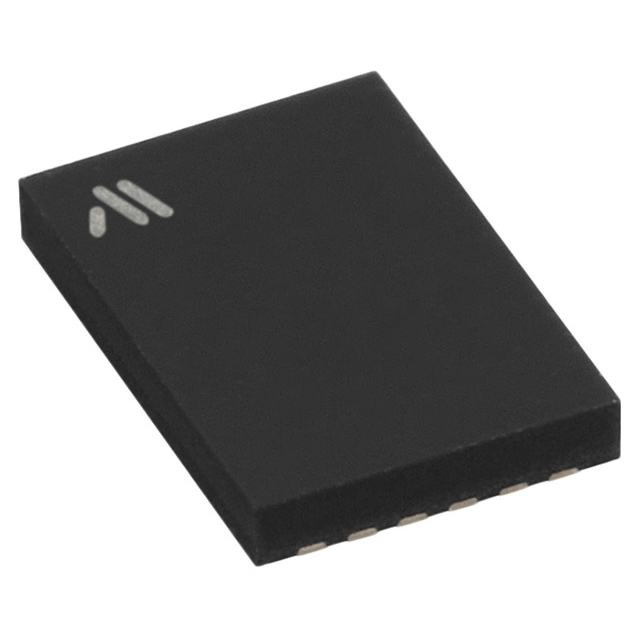 MM8118G01RFE - MM8118G01RFE