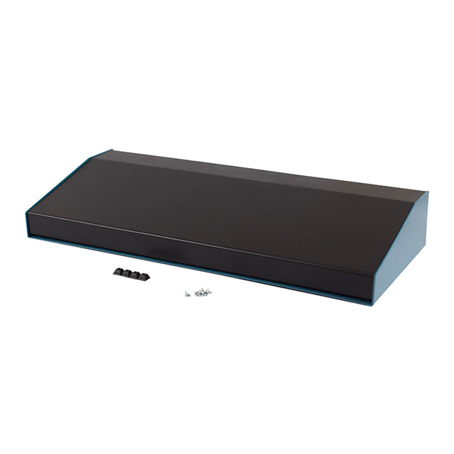 1456WH3BKBU - 1456 Series