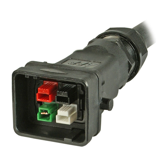 SK6-050B04 - SK6-050B04