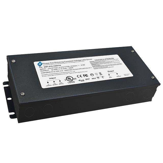 MLE60-12DC - MLE60-12DC