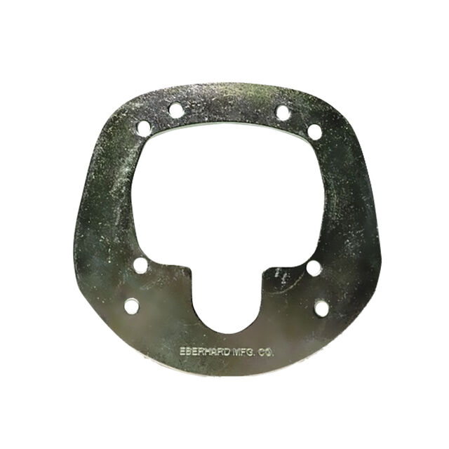 EMC 28400B-60U - EMC 28400B-60U