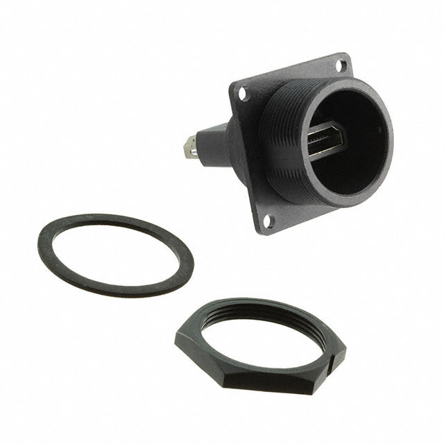 DCP-HDMIT-F - DCP-HDMIT-F