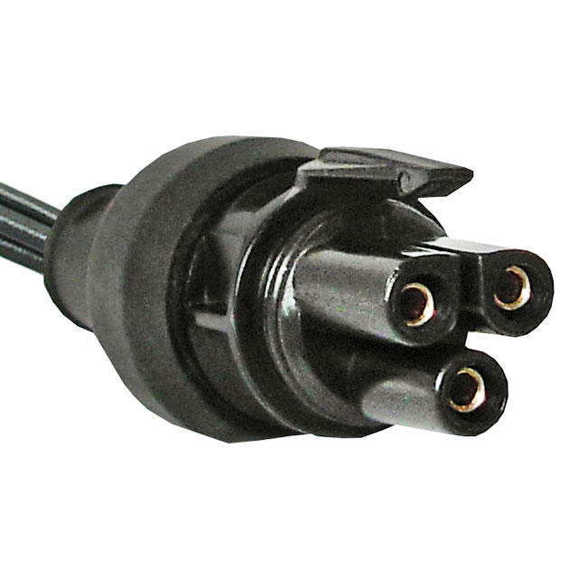 SK1-016M03 - SK1-016M03