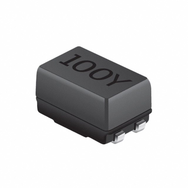 SRF0905A-100Y - SRF0905A Series