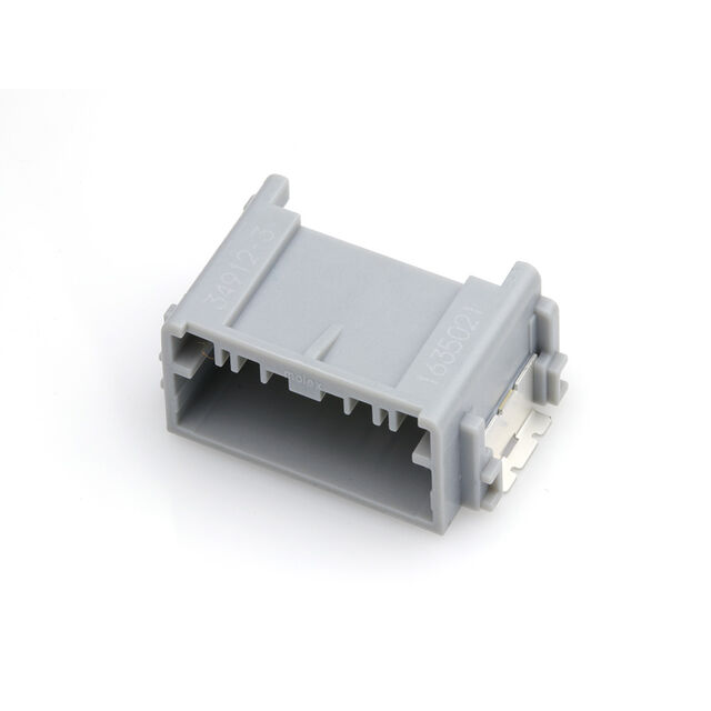 0349126081 - 0349126081