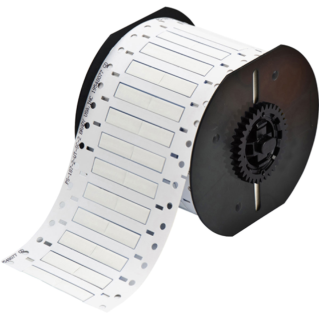 B33-187-2-342-2 - B33-187-2-342-2